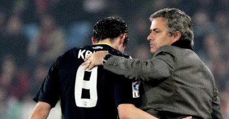 Top 10 fudbalera koje je Real Madrid "uništio"