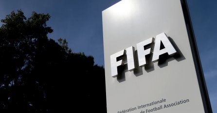  Pod istragom 133 sumnjive transakcije FIFA-e