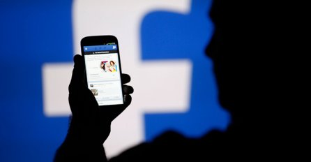 Mlađima od 16 društvene mreže bi uskoro mogle biti zabranjene