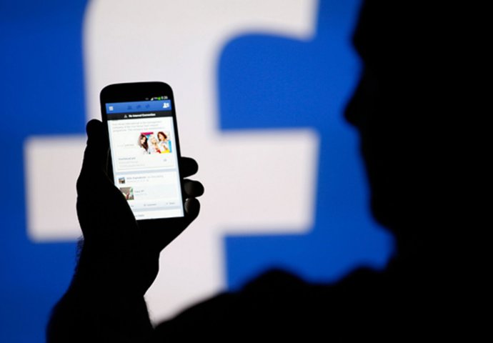Mlađima od 16 društvene mreže bi uskoro mogle biti zabranjene