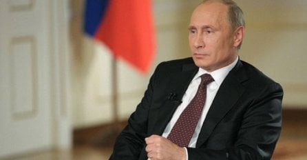  Putin odobrio zakon koji Ustav Rusije stavlja iznad međunarodnih sudova