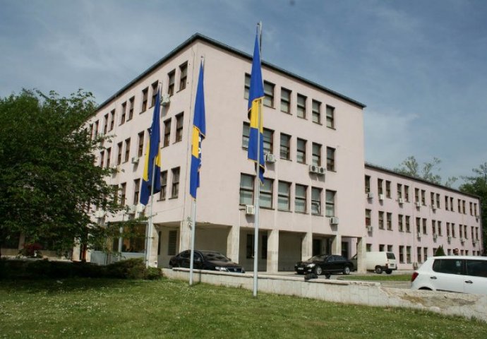 Novalić s ambasadorom Hrvatske: BiH krenula ubrzanim korakom ka EU