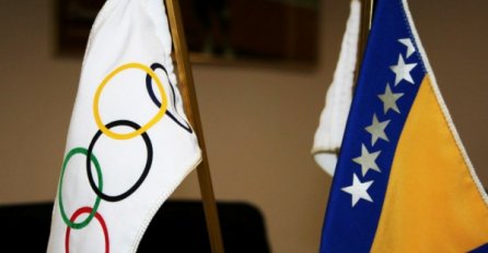 Olimpijski komitet BiH: Pojačati ulogu žena na liderskim pozicijama sportskih organizacija