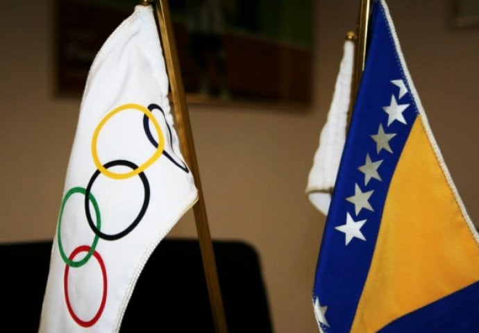 Olimpijski komitet BiH: Pojačati ulogu žena na liderskim pozicijama sportskih organizacija