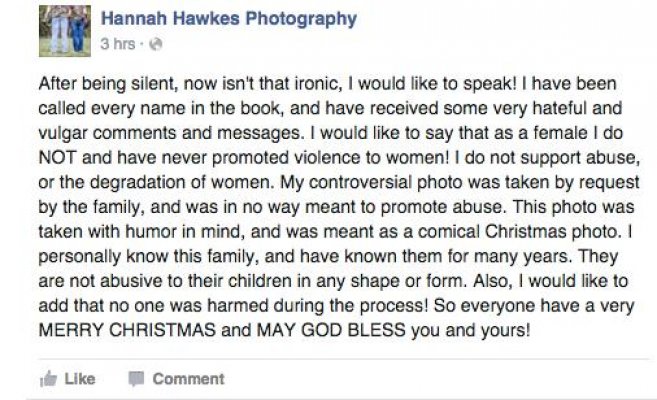 hannah-hawkes-1