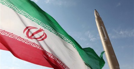 Ne postoje dokazi da Iran razvija nuklearno oružje