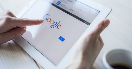Google je objavio listu najtraženijih pojmova u 2015. godini