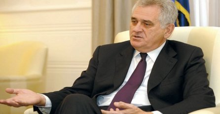    Nikolić: Spremni da tokom zime smestimo i do 6.000 izbjeglica