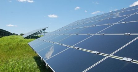 Zabranjena gradnja solarnih farmi: Misle da će „potrošiti Sunce“