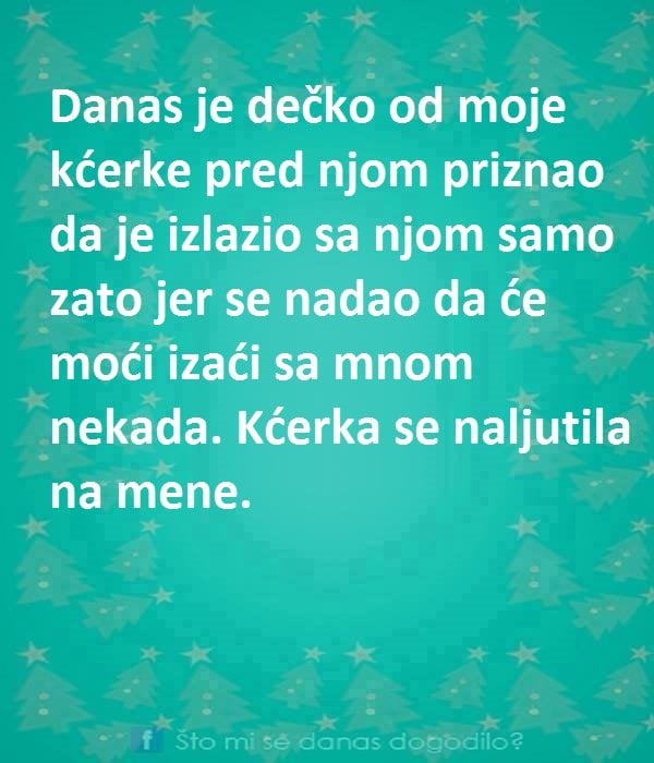 kcerka