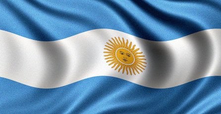 Argentina ukida devizna ograničenja