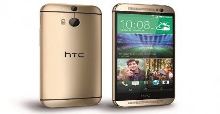 HTC modeli dobili zabranu prodaje u Njemačkoj
