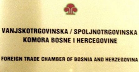 Privredne komore u BiH: Suspenzija trgovinskih mjera od EU neće odmah pogoditi grupu proizvoda voća i povrća