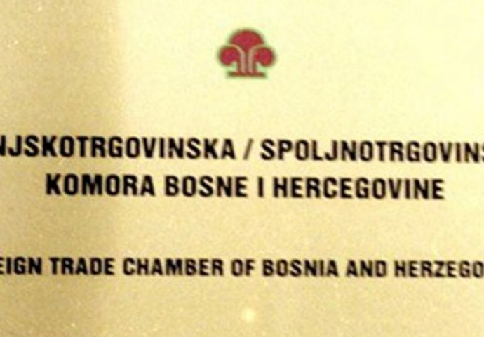 Privredne komore u BiH: Suspenzija trgovinskih mjera od EU neće odmah pogoditi grupu proizvoda voća i povrća