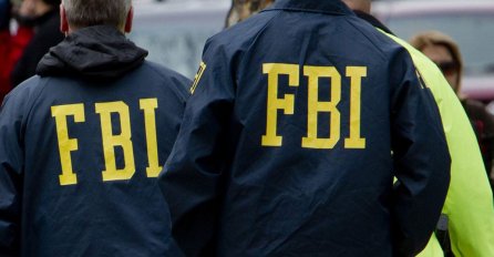 FBI uhapsio direktora farmaceutske kompanije porijeklom iz Albanije i Hrvatske