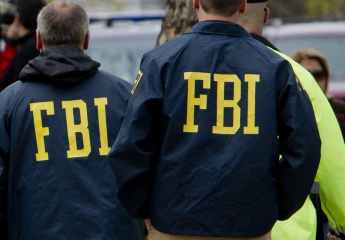 FBI uhapsio direktora farmaceutske kompanije porijeklom iz Albanije i Hrvatske