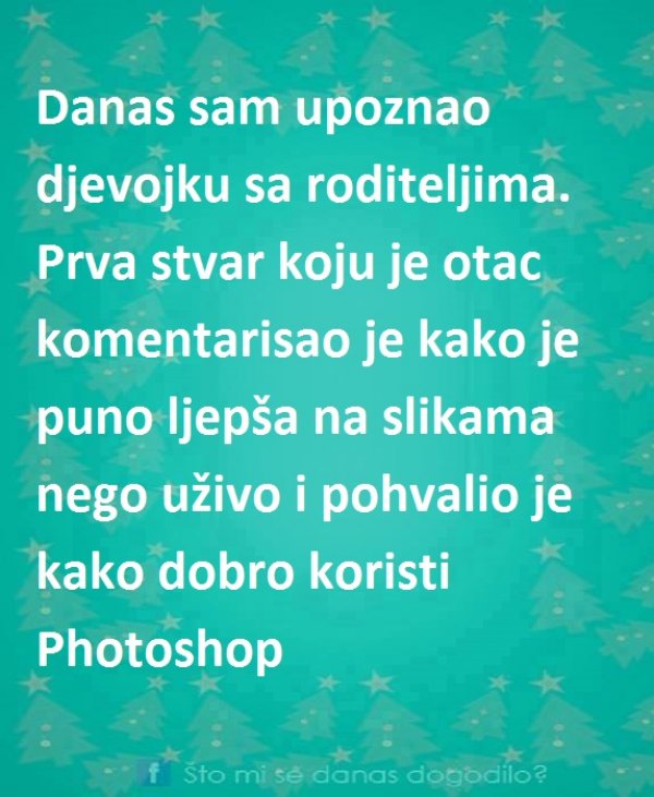 photoshop