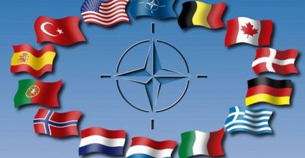 NATO: BiH predsjedava upravljačkom grupom za bezbjednosnu saradnju