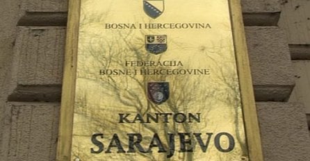 Vlada Kantona Sarajevo utvrdila Prijedlog budžeta Kantona Sarajevo za 2016.