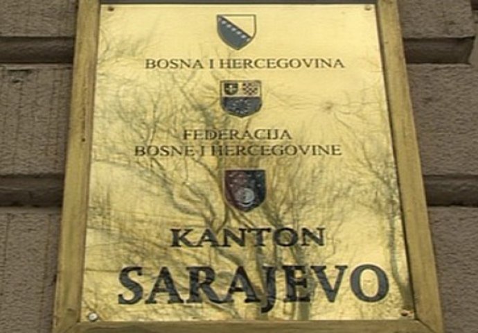 Vlada Kantona Sarajevo utvrdila Prijedlog budžeta Kantona Sarajevo za 2016.