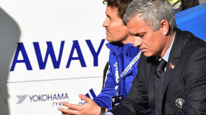jose-mourinho-tuga