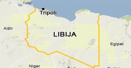 "Srbe nije oteo ID, imamo garancije da su živi"