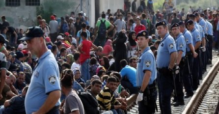Hrvatska: Sindikalisti traže jednaka radnička prava za migrante u Europskoj uniji