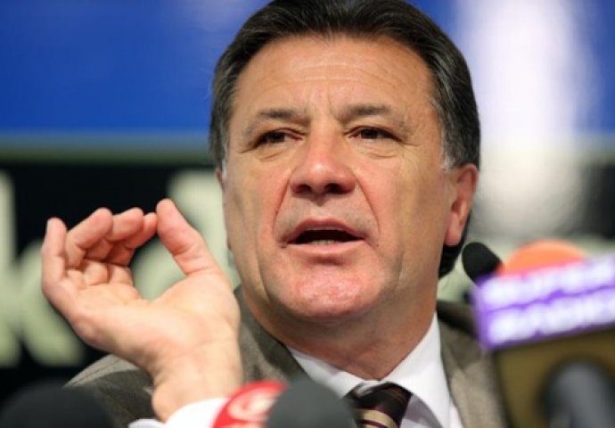 Mamić optužen za otuđenje 70 miliona kuna