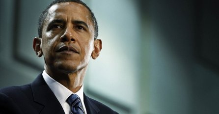 Obama apelovao na Erdogana da povuče trupe iz Iraka