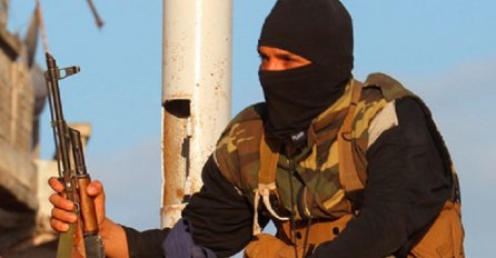 Bivši član ISIL-a: Htjeli su da izvedem napad u Njemačkoj