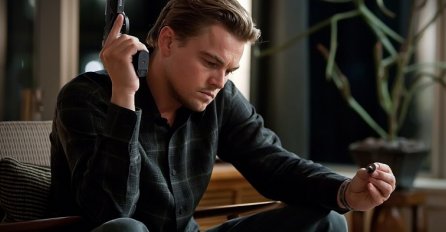 10 nevjerovatnih detalja iz filmova koji su vam promakli