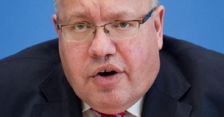 Njemačka i Austrija rade na prijedlogu zajedničkog evropskog zakona o azilu