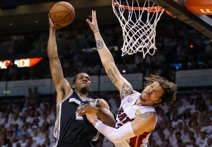 Ovo su najplaćeniji košarkaši današnjice: Mnogi će vas iznenaditi, ali Kobe je nedostižan