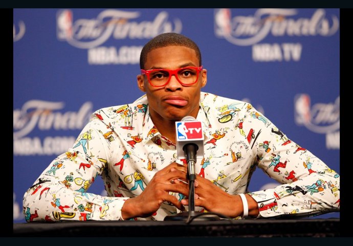 Ovo su najplaćeniji košarkaši današnjice: Mnogi će vas iznenaditi, ali Kobe je nedostižan