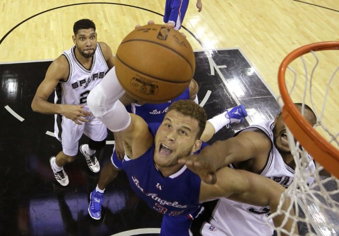 Ovo su najplaćeniji košarkaši današnjice: Mnogi će vas iznenaditi, ali Kobe je nedostižan