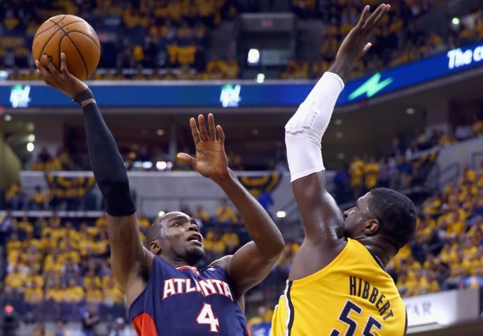 Ovo su najplaćeniji košarkaši današnjice: Mnogi će vas iznenaditi, ali Kobe je nedostižan