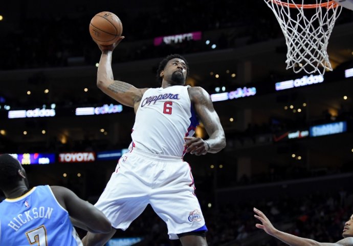 Ovo su najplaćeniji košarkaši današnjice: Mnogi će vas iznenaditi, ali Kobe je nedostižan