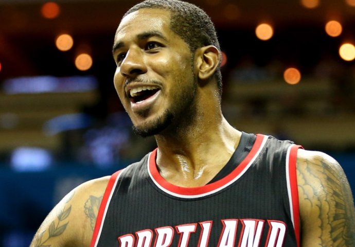 Ovo su najplaćeniji košarkaši današnjice: Mnogi će vas iznenaditi, ali Kobe je nedostižan