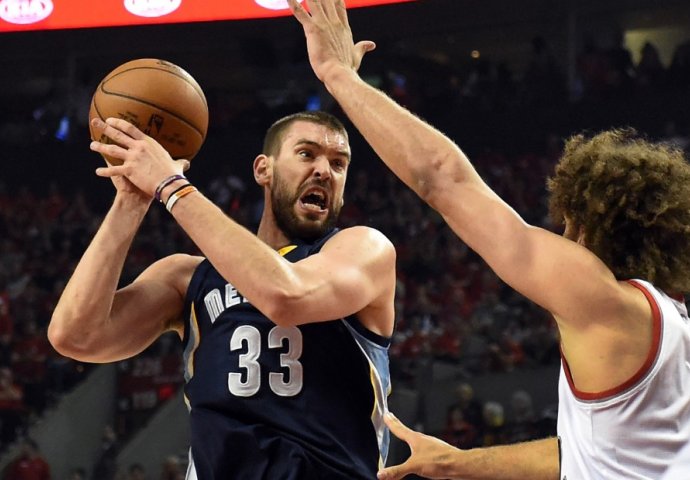 Ovo su najplaćeniji košarkaši današnjice: Mnogi će vas iznenaditi, ali Kobe je nedostižan