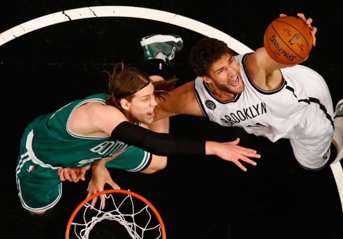 Ovo su najplaćeniji košarkaši današnjice: Mnogi će vas iznenaditi, ali Kobe je nedostižan