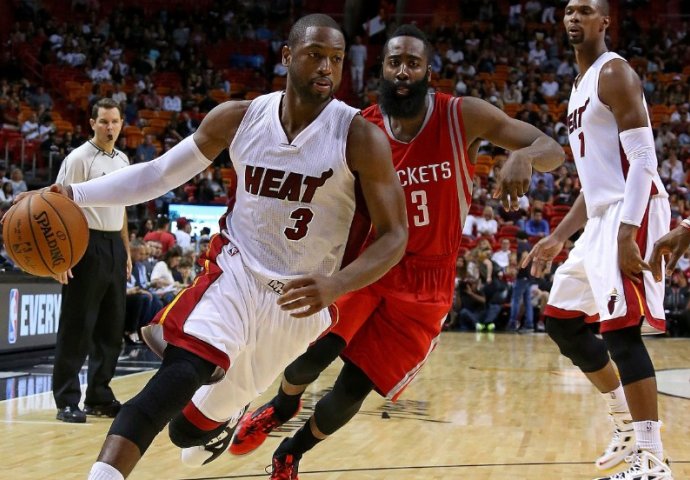 Ovo su najplaćeniji košarkaši današnjice: Mnogi će vas iznenaditi, ali Kobe je nedostižan