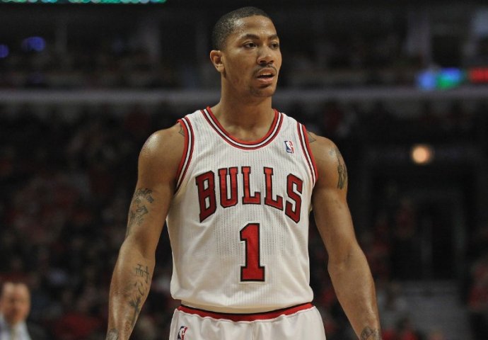 Ovo su najplaćeniji košarkaši današnjice: Mnogi će vas iznenaditi, ali Kobe je nedostižan