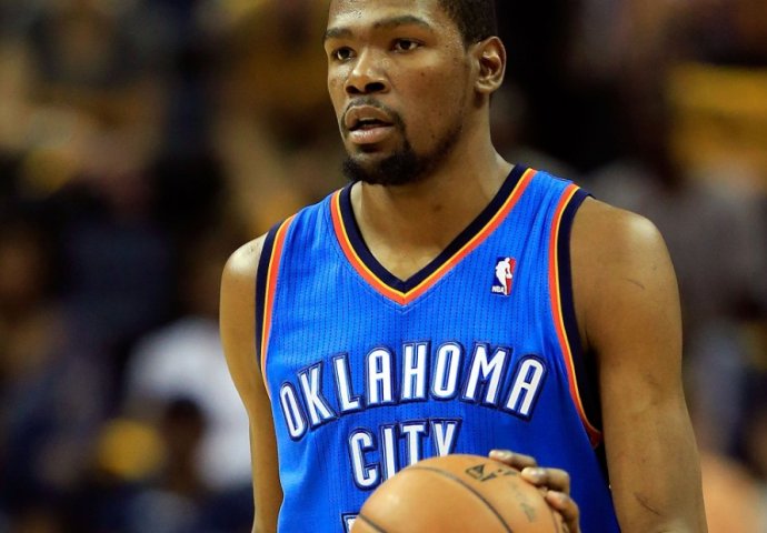 Ovo su najplaćeniji košarkaši današnjice: Mnogi će vas iznenaditi, ali Kobe je nedostižan