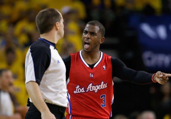 Ovo su najplaćeniji košarkaši današnjice: Mnogi će vas iznenaditi, ali Kobe je nedostižan