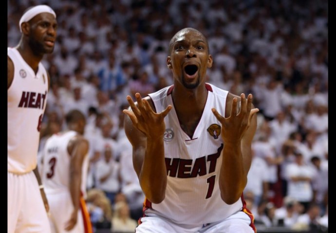 Ovo su najplaćeniji košarkaši današnjice: Mnogi će vas iznenaditi, ali Kobe je nedostižan