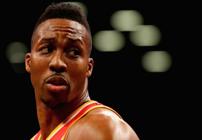 Ovo su najplaćeniji košarkaši današnjice: Mnogi će vas iznenaditi, ali Kobe je nedostižan