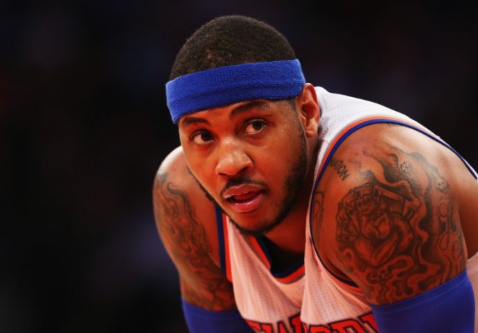 Ovo su najplaćeniji košarkaši današnjice: Mnogi će vas iznenaditi, ali Kobe je nedostižan