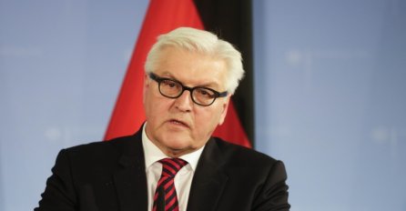 Postupak protiv zemalja koje neće da učestvuju u raspodjeli izbjeglica