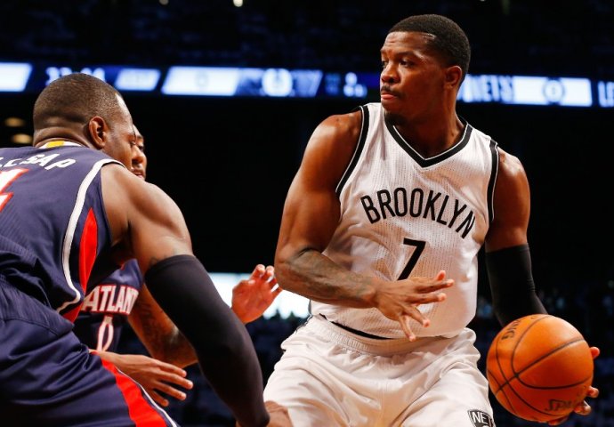 Ovo su najplaćeniji košarkaši današnjice: Mnogi će vas iznenaditi, ali Kobe je nedostižan