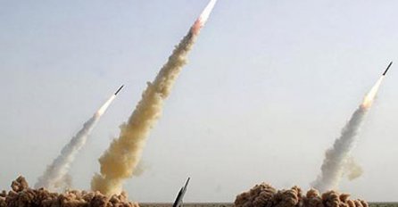  Saudijska Arabija: Raketa usmrtila tri osobe